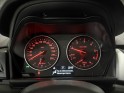 Bmw serie 2 active tourer f45 218d 150 ch business a occasion simplicicar magny-en-vexin simplicicar simplicibike france