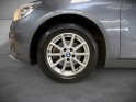 Bmw serie 2 active tourer f45 218d 150 ch business a occasion simplicicar magny-en-vexin simplicicar simplicibike france
