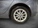 Bmw serie 2 active tourer f45 218d 150 ch business a occasion simplicicar magny-en-vexin simplicicar simplicibike france