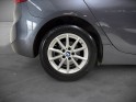 Bmw serie 2 active tourer f45 218d 150 ch business a occasion simplicicar magny-en-vexin simplicicar simplicibike france