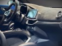 Alpine a110 s 1.8t 300 ch kit aero, bleu neptune, n°025 jantes fuchs titane occasion simplicicar magny-en-vexin simplicicar...