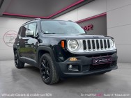 HASH:79cf7f65ace2cd507350ddd1d18554a4