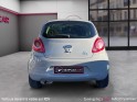 Ford ka 69ch ss titanium garantie 12mois occasion montpellier (34) simplicicar simplicibike france