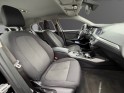 Bmw serie 1 f40 118i 140 ch dkg7 lounge - sieges chauffant - aide au parking - régulateur occasion champigny-sur-marne (94)...