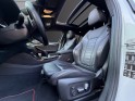 Bmw x4 g02 xdrive20d 190ch bva8 m sport - toit ouvrant - harman kardon - full options occasion champigny-sur-marne (94)...