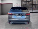 Land rover range rover velar p380 bva hse r-dynamic occasion simplicicar livry gargan simplicicar simplicibike france