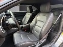 Chevrolet camaro 6.2l v8 453ch fifty entretien complet faible kilométrage tout options garantie 12 mois occasion simplicicar...
