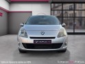 Renault grand scenic iii dci 130 dynamique 7 pl occasion simplicicar frejus  simplicicar simplicibike france