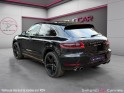 Porsche macan 400 ch pdk turbo 3.6 v6 occasion cannes (06) simplicicar simplicibike france