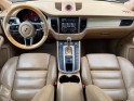 Porsche macan 400 ch pdk turbo 3.6 v6 occasion cannes (06) simplicicar simplicibike france