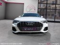 Audi q3 q3 45 tfsie 245 ch s tronic 6 design occasion simplicicar limoges  simplicicar simplicibike france