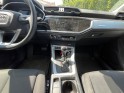 Audi q3 q3 45 tfsie 245 ch s tronic 6 design occasion simplicicar limoges  simplicicar simplicibike france