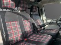 Volkswagen transporter fourgon van aménagé l1h1 2.0 tdi 102 ch business line caméra/bluetooth garantie 12 mois occasion...
