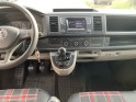 Volkswagen transporter fourgon van aménagé l1h1 2.0 tdi 102 ch business line caméra/bluetooth garantie 12 mois occasion...