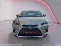 Lexus nx 300h 2wd business. occasion  simplicicar nice - pfvauto simplicicar simplicibike france