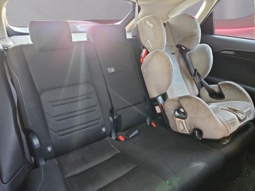 Lexus nx 300h 2wd business. occasion  simplicicar nice - pfvauto simplicicar simplicibike france