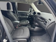 JEEP d'occasion RENEGADE 1.6 E-TORQ 110 SPORT de 2016 Saint Nazaire