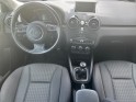 Audi a1 a1 1.6. tdi 105 ambiente. occasion  simplicicar nice - pfvauto simplicicar simplicibike france