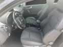 Audi a1 a1 1.6. tdi 105 ambiente. occasion  simplicicar nice - pfvauto simplicicar simplicibike france