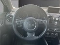 Audi a1 a1 1.6. tdi 105 ambiente. occasion  simplicicar nice - pfvauto simplicicar simplicibike france