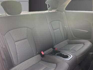 Audi a1 a1 1.6. tdi 105 ambiente. occasion  simplicicar nice - pfvauto simplicicar simplicibike france