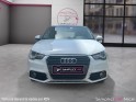 Audi a1 a1 1.6. tdi 105 ambiente. occasion  simplicicar nice - pfvauto simplicicar simplicibike france