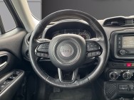 JEEP d'occasion RENEGADE 1.6 E-TORQ 110 SPORT de 2016 Saint Nazaire