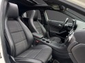 Mercedes classe a 200 d 7g-dct sensation - toit ouvrant - caméra de recul - carplay - garantie 12 mois occasion simplicicar...