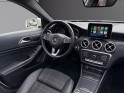 Mercedes classe a 200 d 7g-dct sensation - toit ouvrant - caméra de recul - carplay - garantie 12 mois occasion simplicicar...