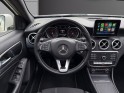 Mercedes classe a 200 d 7g-dct sensation - toit ouvrant - caméra de recul - carplay - garantie 12 mois occasion simplicicar...