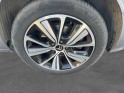 Citroen grand c4 spacetourer bluehdi 130 ss bvm6 shine  caméra de recul  garantie 12 mois occasion simplicicar vernon...