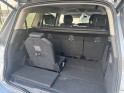 Citroen grand c4 spacetourer bluehdi 130 ss bvm6 shine  caméra de recul  garantie 12 mois occasion simplicicar vernon...