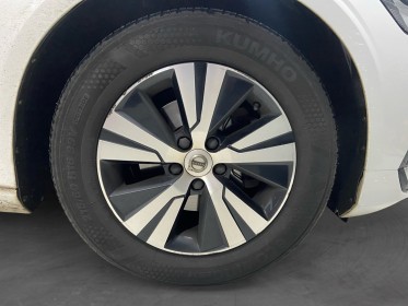 Volvo v60 business d3 150ch geartronic 8 adblue - garantie 12 mois occasion simplicicar brest simplicicar simplicibike france