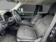 JEEP d'occasion RENEGADE 1.6 E-TORQ 110 SPORT de 2016 Saint Nazaire
