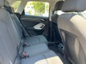 Audi q3 q3 35 tdi 150 ch s tronic 7 business line occasion simplicicar toulouse nord simplicicar simplicibike france