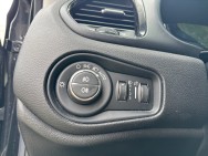 JEEP d'occasion RENEGADE 1.6 E-TORQ 110 SPORT de 2016 Saint Nazaire