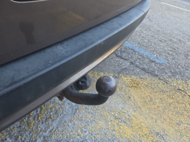 Renault kangoo 1.5 dci 90 privilège occasion  simplicicar nice - pfvauto simplicicar simplicibike france