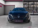 Peugeot 308 sw bluehdi 130ch eat8 gt première main/caméra/toit ouvrant/carplay garantie 12 mois occasion simplicicar...