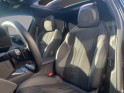 Peugeot 308 sw bluehdi 130ch eat8 gt première main/caméra/toit ouvrant/carplay garantie 12 mois occasion simplicicar...