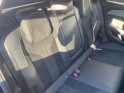 Peugeot 308 sw bluehdi 130ch eat8 gt première main/caméra/toit ouvrant/carplay garantie 12 mois occasion simplicicar...