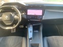 Peugeot 308 sw bluehdi 130ch eat8 gt première main/caméra/toit ouvrant/carplay garantie 12 mois occasion simplicicar...