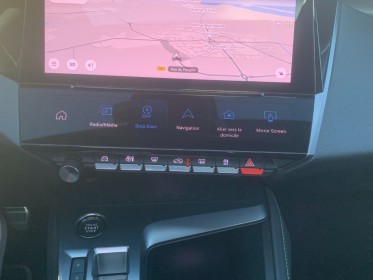 Peugeot 308 sw bluehdi 130ch eat8 gt première main/caméra/toit ouvrant/carplay garantie 12 mois occasion simplicicar...