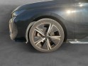 Peugeot 308 sw bluehdi 130ch eat8 gt première main/caméra/toit ouvrant/carplay garantie 12 mois occasion simplicicar...