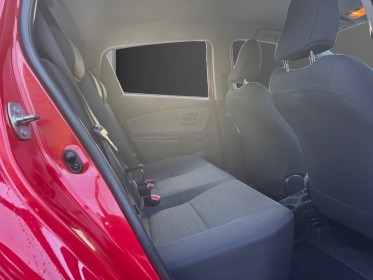 Toyota yaris lca2 69 vvt-i dynamic   avec carplay et camera de recul occasion simplicicar lille  simplicicar simplicibike...