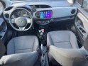 Toyota yaris lca2 69 vvt-i dynamic   avec carplay et camera de recul occasion simplicicar lille  simplicicar simplicibike...