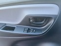 Toyota yaris lca2 69 vvt-i dynamic   avec carplay et camera de recul occasion simplicicar lille  simplicicar simplicibike...