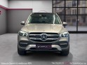 Mercedes gle 300 d 9g-tronic 4matic avantgarde line - toit ouvrant panoramique - jantes 21 - sieges electriques a memoire......