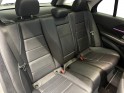Mercedes gle 300 d 9g-tronic 4matic avantgarde line - toit ouvrant panoramique - jantes 21 - sieges electriques a memoire......
