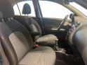 Nissan micra 1.2 - 80 acenta - jantes 15 - suivi complet - accoudoir occasion simplicicar strasbourg simplicicar simplicibike...
