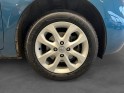 Nissan micra 1.2 - 80 acenta - jantes 15 - suivi complet - accoudoir occasion simplicicar strasbourg simplicicar simplicibike...